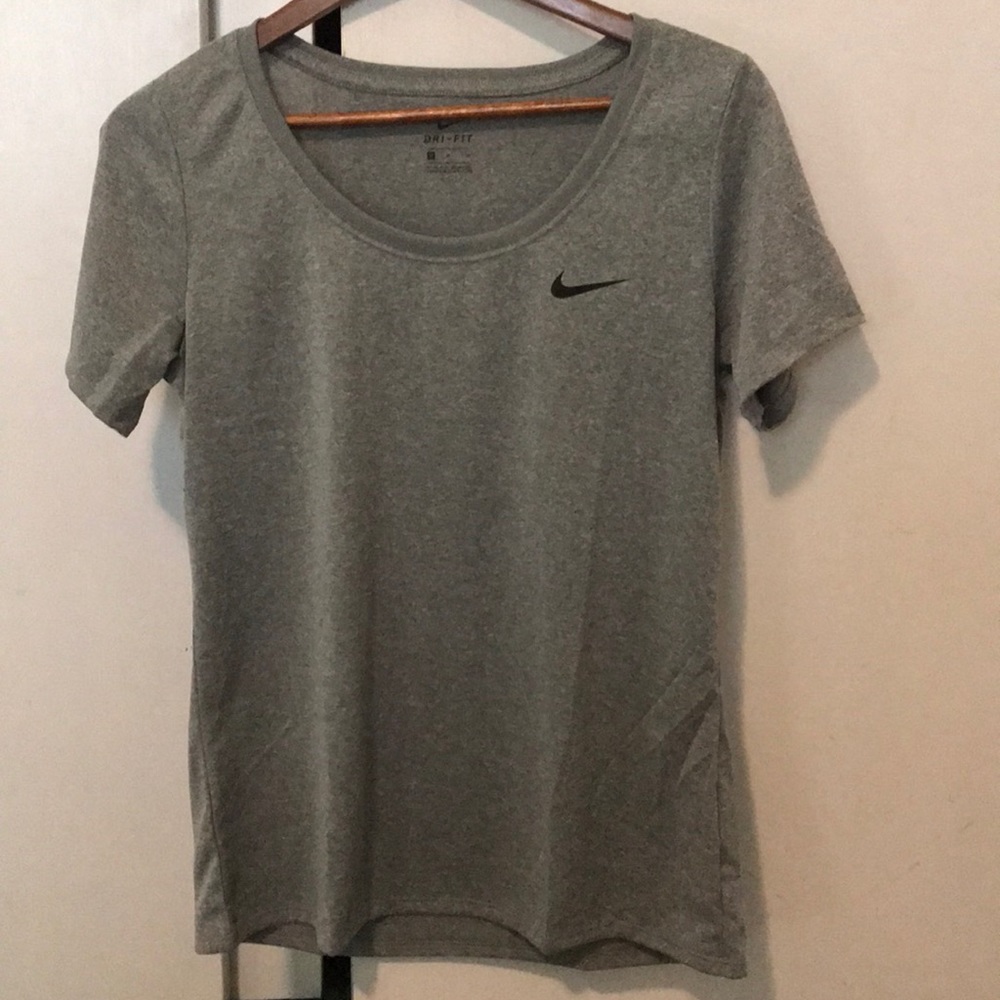 Never been worn